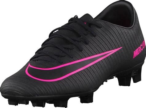 Nike Voetbalschoenen Maat 40.5 online kopen 